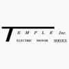 Temple Electric Motor Service Inc gallery