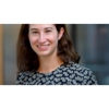 Lisa Koenig, MD - MSK Ophthalmic Oncologist gallery