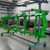 Mansfield Powder Coating gallery