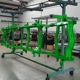 Mansfield Powder Coating