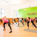 The Dailey Method North Shore Barre Fitness Studio - Exercise & Physical Fitness Programs