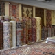 Grace Rug Gallery