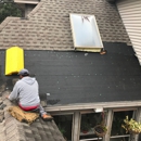 TX Seal Roofing - Roofing Services Consultants