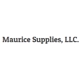 Maurice Building Supplies Inc