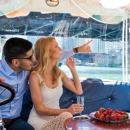 Anchors Away Boat Rentals-Renting Duffy Electric Boats In Long Beach - Boat Rental & Charter