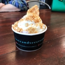 Taste & See Creamery - Ice Cream & Frozen Desserts