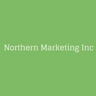 Northern Marketing Inc