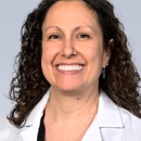 Angela Conlan, CRNP, RN - Medical Clinics