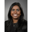Amanda Sudharshanie Persaud, MD - Physicians & Surgeons, Neurology