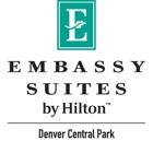 Embassy Suites Denver - Stapleton