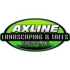 Axline Landscaping & Trees gallery