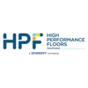 Diverzify High Performance Floors gallery