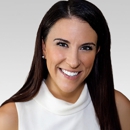 Shannon Vollmer, MSN, APRN, FNP-B