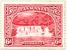 Tasmanian Stamp Auctions - Stamp Collectors & Dealers