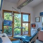 Stasch Dental : Jeffrey Stasch, DDS