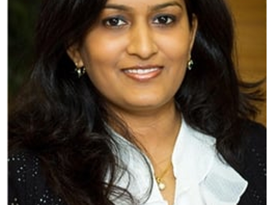 Kavitha Saggam, DMD - Carrollton, TX