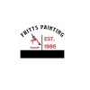 FRITTS PAINTING gallery