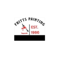FRITTS PAINTING - Painting Contractors