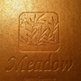 Meadow Asian Cuisine