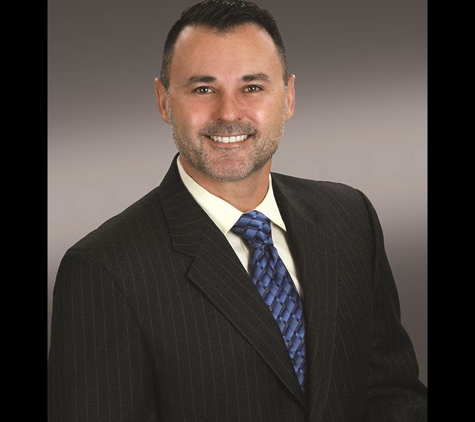 Erick Martinez - State Farm Insurance Agent - Bedford, TX