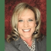 Karla Lovewell - State Farm Insurance Agent gallery