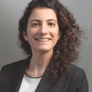 Nour Kibbi, MD, FAAD - Physicians & Surgeons