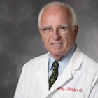 Peter Gregory, MD