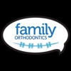 Family Orthodontics - Austell gallery