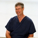 John Lee Bishop, DDS - Dentists