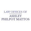 Law Offices of Ashley Philpot Mattos gallery