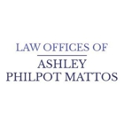 Law Offices of Ashley Philpot Mattos