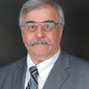 Jeffrey A Leonardis, MD - Physicians & Surgeons, Cardiology