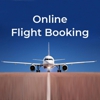 American Airlines gallery