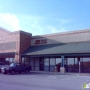 Cavanaugh, Jeffrey T, DDS - Dentists