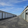 Towne Storage West Haven gallery