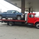 Arko Towing