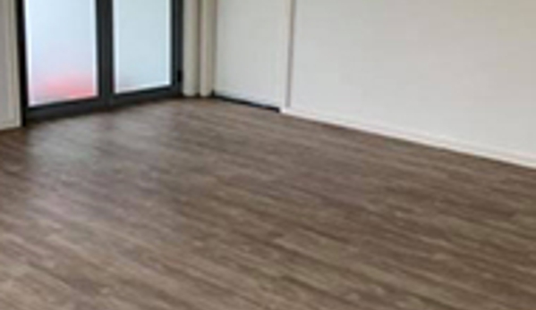 Summers Floors Pty Ltd - Wivenhoe, TAS