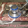 Concord Rug Cleaning gallery