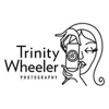 Trinity Wheeler Photography gallery