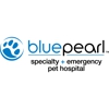 BluePearl Pet Hospital gallery