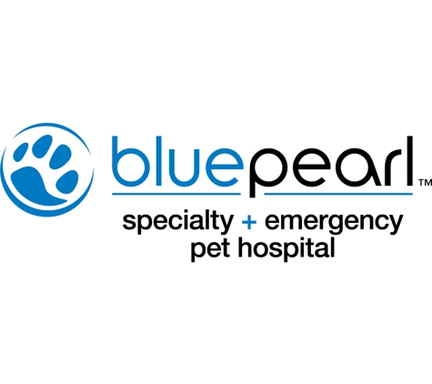 BluePearl Pet Hospital - Houston, TX