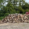 Monn's Firewood gallery