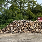 Monn's Firewood