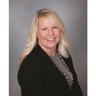 Kim Trautner - State Farm Insurance Agent