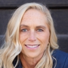 Guild Mortgage - Sherry Burnett gallery
