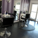 Salon Virtue - Hair Stylists