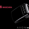AVON by Evelyn On-Line Store gallery