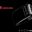 AVON by Evelyn On-Line Store - Skin Care