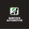 Babcock Automotive gallery