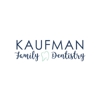 Kaufman Family Dentistry gallery